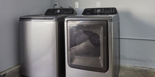 Sand Canyon Villas And Townhomes Gallery 43