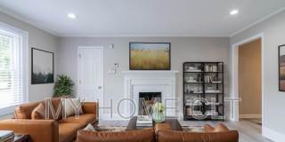 2336 Barry Street - A 2336 Barry Street - A Gallery 3
