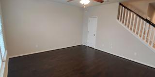 Elegant 2-Story Condo with Dual Primary Suites and Modern Upgrades! Gallery 9