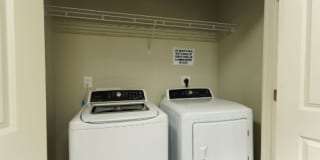 The Lofts at Wildlight Gallery 19