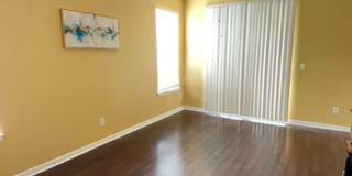 Special/REDUCED! First month free! Updated 2 bedroom/2 bath condo in River Oaks Gallery 1