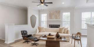 Park Place at Shelby Farms Gallery 4