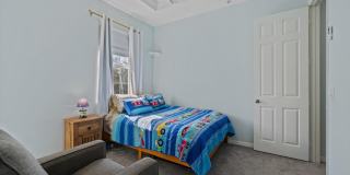 1553 Meads Bay Lane Gallery 16