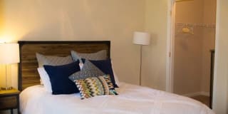 Siena Villas Apartments Gallery 24