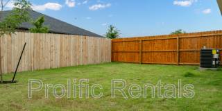 5101 Rose Petal Court - 1 Gallery 27