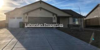 286 Redwall Court Gallery 1