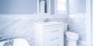 234 Danforth Avenue Gallery 7