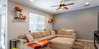 3 Bedroom, 2.5 Bath Gallery 17