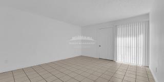 1308 North 22nd Street - 1 Gallery 4