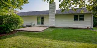1309 Duke Drive Gallery 15