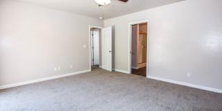 Cliff Rose Gallery 10