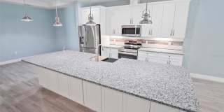127 ULLIAN TRAIL Gallery 3