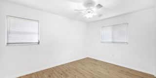 Two Bedroom Duplex in Bonita Springs Gallery 13
