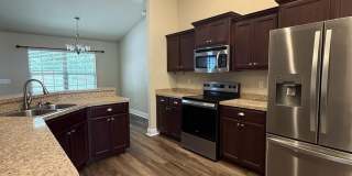 4180 Hazelhurst Dr Gallery 4