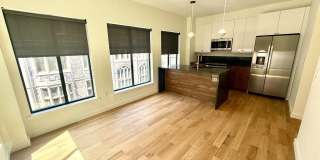 1128-30 WALNUT Street Gallery 3