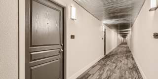 The Avantus Apartments Gallery 24