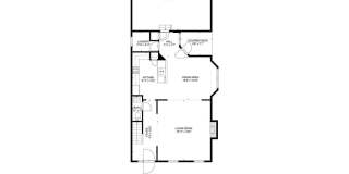 249 W Gilbert Street Gallery 45
