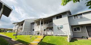 98-1461 Kamahao Street Gallery 1