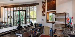4457 MAIN Street Gallery 10