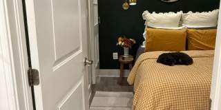 625 PARK Road NW Gallery 22