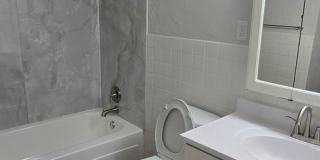 The Towers- Akron Gallery 22