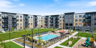 Hilltop at Signal Hills - Affordable Housing Gallery 19