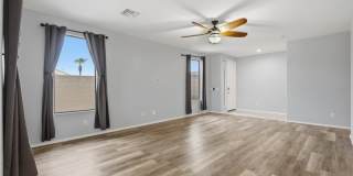 851 S Fern Ct Gallery 3