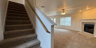 4-Bedroom House for Rent in Killeen Gallery 28