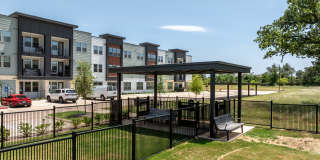 Birdie on Woodland Greens Gallery 7