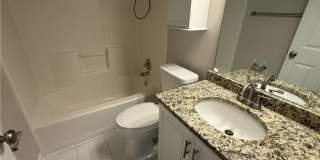 3020 Serenade Court Gallery 25