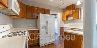 2437 N Pennsylvania Gallery 6