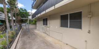 2612 Kapiolani Gallery 6