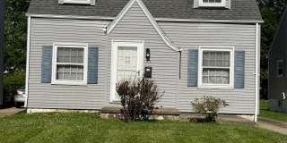 51 North Dunlap Avenue Gallery 1