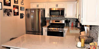 561 Kristy Court Gallery 5