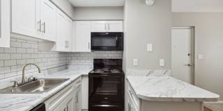 The Park Apartments Gallery 1