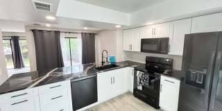 4364 Outrigger Ln Gallery 8