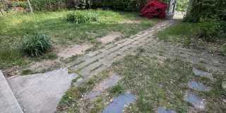 1201 Nelwood Dr Gallery 9