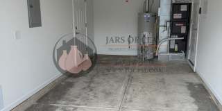 1333/1335 Oppek St NE #2023-LL765 Gallery 36