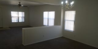 15425 West Sierra Street Gallery 3