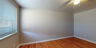 Jellison Gallery 5