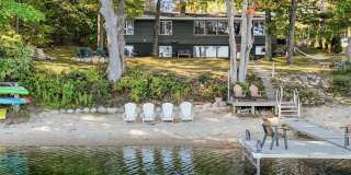 5521 Silver Sunrise Trail Gallery 1