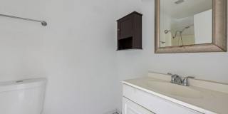 5462 Adobe Falls Rd #8 Gallery 14