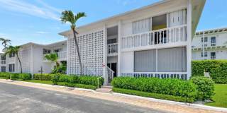 4201 S Ocean Boulevard unit: K2 Gallery 29