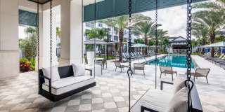 The Shores at Lake Howell Gallery 42