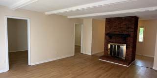 6341 Round Hill Road Gallery 5