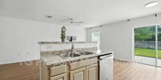 3769 Verde Gardens Cir Gallery 9