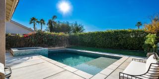 45809 Crosswater Street Gallery 37