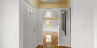 644 Avenue F Gallery 2