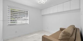 3549 Magellan Cir Gallery 22