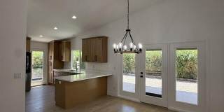 4331 W Kimberly Way Gallery 6